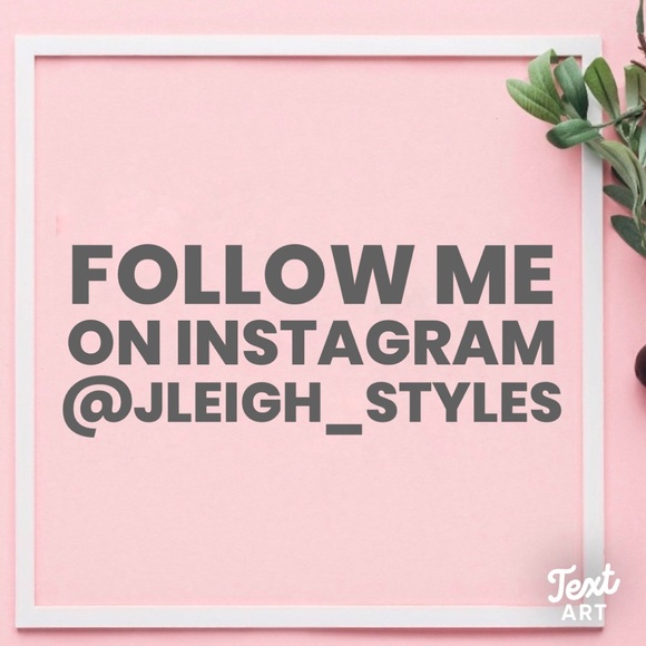 Meet your Posher, Jessica - Picture 2 of 2